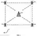 Fig. 02 - Method and system for efficient synchronization in a wireless communication system