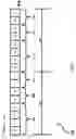 Fig. 04 - Method and system for efficient synchronization in a wireless communication system