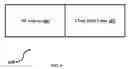 Fig. 07 - Method and system for efficient synchronization in a wireless communication system