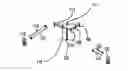 Fig. 01 - UMB CELL SITE MODEM ARCHITECTURE AND METHODS