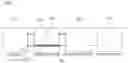 Fig. 01 - ON-CHIP APPARATUS AND METHOD OF NETWORK CONTROLLING