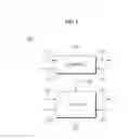 Fig. 06 - ON-CHIP APPARATUS AND METHOD OF NETWORK CONTROLLING