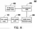 Fig. 08 - System, method, and recording medium for scheduling packets to be transmitted