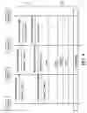Fig. 05 - METHOD AND SYSTEM FOR SERVERLESS VOIP SERVICE IN PERSONAL COMMUNICATION NETWORK