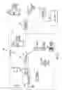 Fig. 06 - System and method for instant VoIP messaging