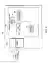 Fig. 09 - System and method for instant VoIP messaging
