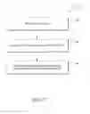 Fig. 09 - DYNAMIC CLASSIFICATION OF INTERNET PROTOCOL PACKETS BASED ON MEASURED CHARACTERISTICS AND INTERNET PROTOCOL ADDRESS PREFIX