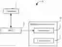 Fig. 01 - SYSTEM AND METHOD FOR DRIVING A STEP MOTOR