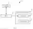 Fig. 02 - SYSTEM AND METHOD FOR DRIVING A STEP MOTOR