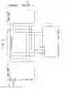 Fig. 06 - FRAME TRANSFERRING METHOD AND FRAME TRANSFERRING DEVICE