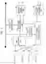 Fig. 08 - FRAME TRANSFERRING METHOD AND FRAME TRANSFERRING DEVICE