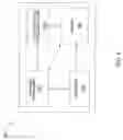 Fig. 07 - Method and apparatus for customer-controlled routing management