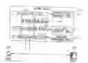 Fig. 01 - Gateway apparatus, packet forwarding method, and program