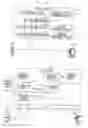 Fig. 02 - Gateway apparatus, packet forwarding method, and program