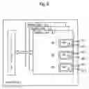 Fig. 07 - Pluggable module with integrated data analysis function