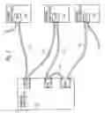 Fig. 08 - Pluggable module with integrated data analysis function