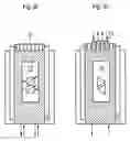Fig. 12 - Pluggable module with integrated data analysis function