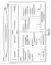 Fig. 29 - Pluggable module with integrated data analysis function