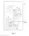 Fig. 07 - High performance ethernet networking utilizing existing fibre channel fabric HBA technology