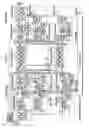Fig. 02 - METHOD AND APPARATUS FOR DATA PROCESSING