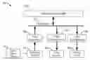 Fig. 01 - Virtually lossless video data compression