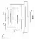 Fig. 05 - Virtually lossless video data compression