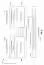 Fig. 06 - Virtually lossless video data compression