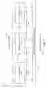 Fig. 07 - Virtually lossless video data compression