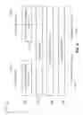 Fig. 08 - Virtually lossless video data compression
