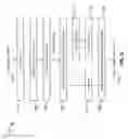 Fig. 09 - Virtually lossless video data compression