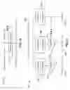 Fig. 11 - Virtually lossless video data compression