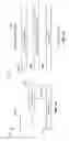 Fig. 12 - Virtually lossless video data compression