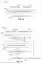 Fig. 13 - Virtually lossless video data compression