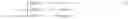 Fig. 02 - Method and apparatus for video coding on pixel-wise prediction