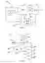 Fig. 09 - Motion estimation with an adaptive search range