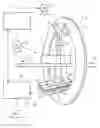 Fig. 01 - FAN-BEAM COHERENT-SCATTER COMPUTER TOMOGRAPH