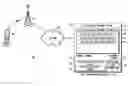 Fig. 01 - EFFICIENT MECHANISM FOR THE MANAGEMENT OF CALL/SESSION EVENT INFORMATION FOR NEAR REAL-TIME CAUSAL ANALYSIS