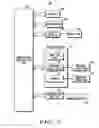 Fig. 06 - EFFICIENT MECHANISM FOR THE MANAGEMENT OF CALL/SESSION EVENT INFORMATION FOR NEAR REAL-TIME CAUSAL ANALYSIS