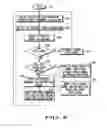 Fig. 08 - EFFICIENT MECHANISM FOR THE MANAGEMENT OF CALL/SESSION EVENT INFORMATION FOR NEAR REAL-TIME CAUSAL ANALYSIS