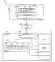 Fig. 01 - System and method of delivering ringback audio content