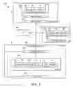 Fig. 04 - System and method of delivering ringback audio content