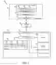 Fig. 05 - System and method of delivering ringback audio content