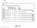 Fig. 11 - System and method of delivering ringback audio content