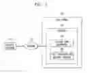 Fig. 02 - Method and apparatus for intelligent processing of suspend and resume operations in a call center