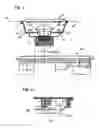 Fig. 02 - Loudspeakers, systems and components thereof