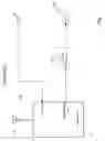 Fig. 02 - Speakerphone using adaptive phase rotation