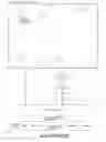 Fig. 10 - Recoverable Marks for Films