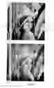 Fig. 12 - Recoverable Marks for Films