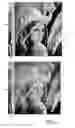 Fig. 14 - Recoverable Marks for Films