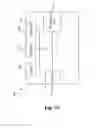 Fig. 14 - Method of high dynamic range compression with detail preservation and noise constraints